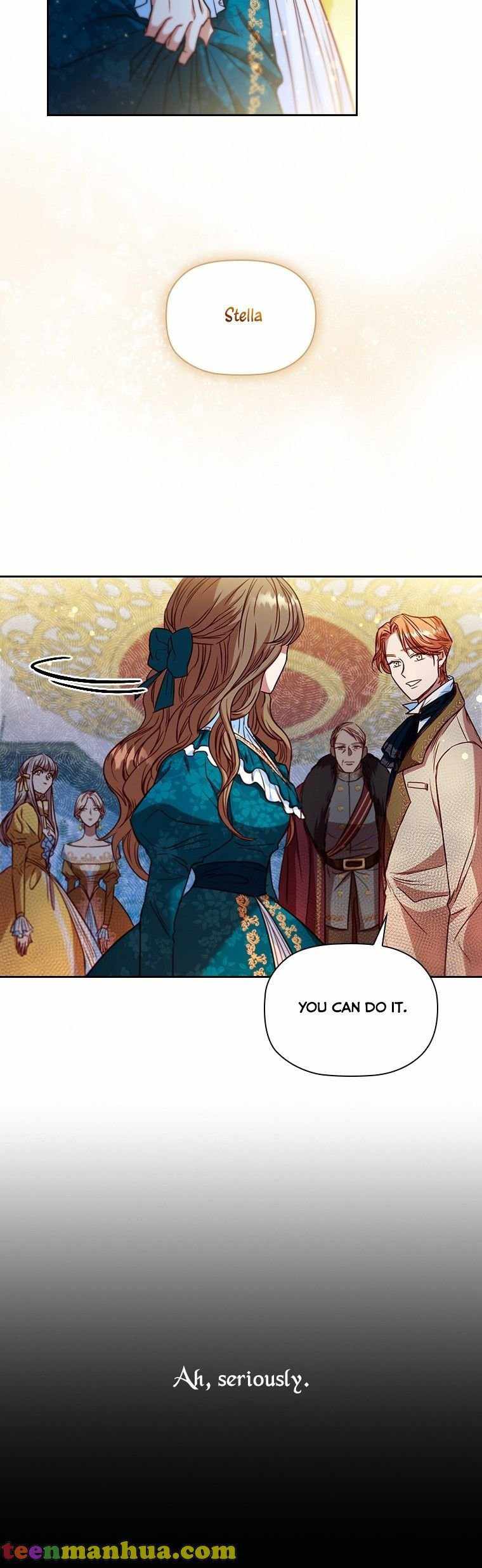 42