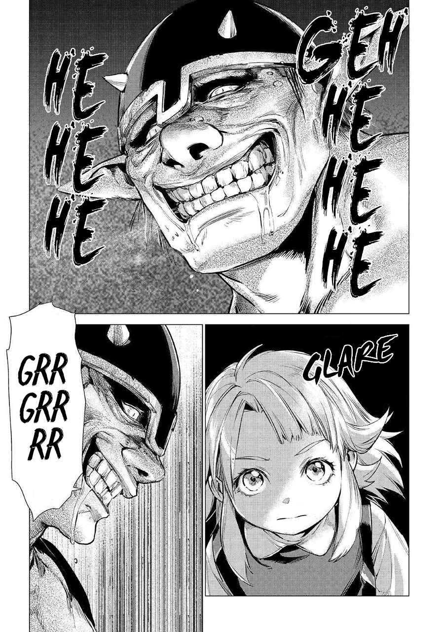 32