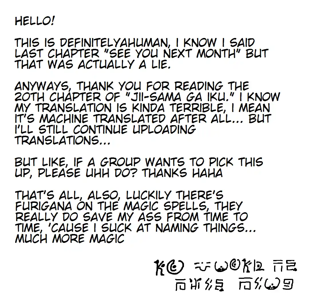 28