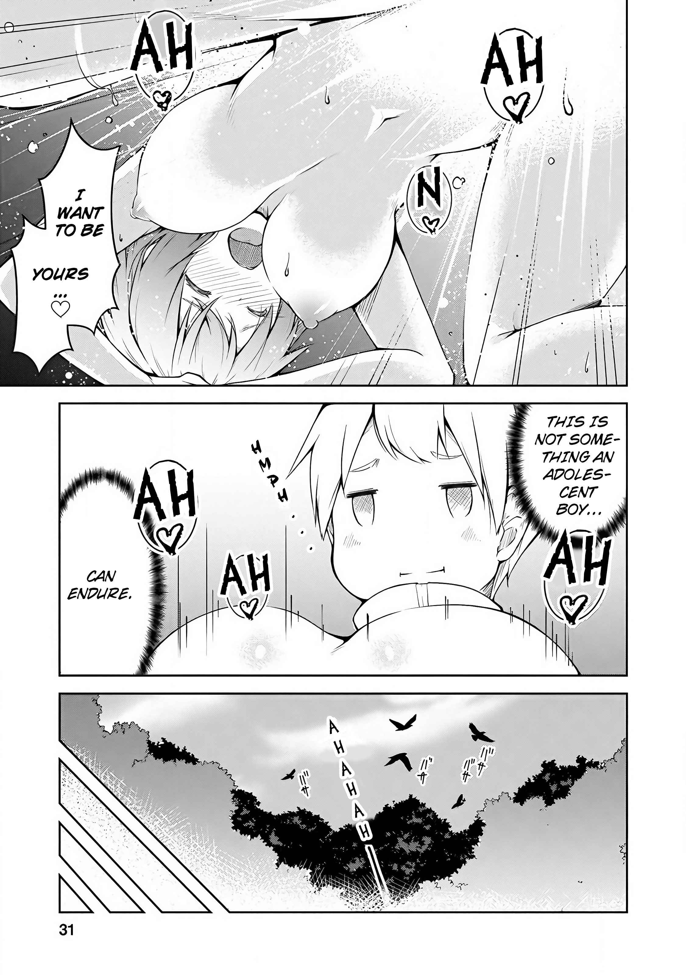 28