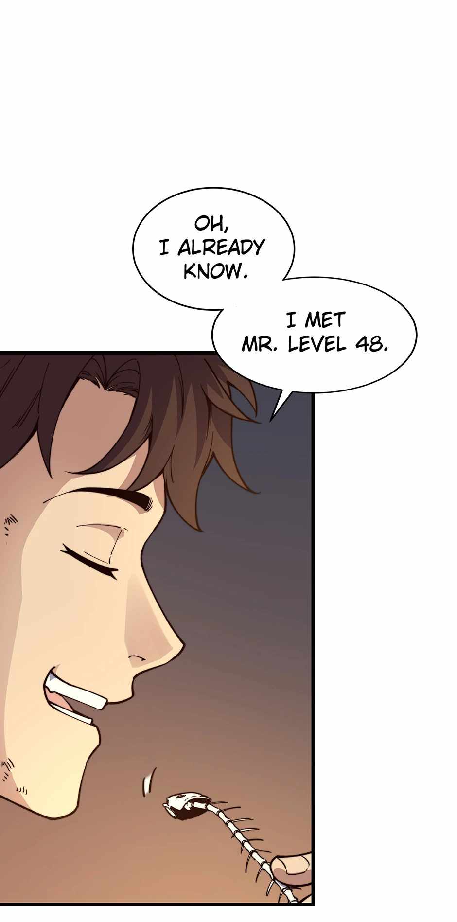 79