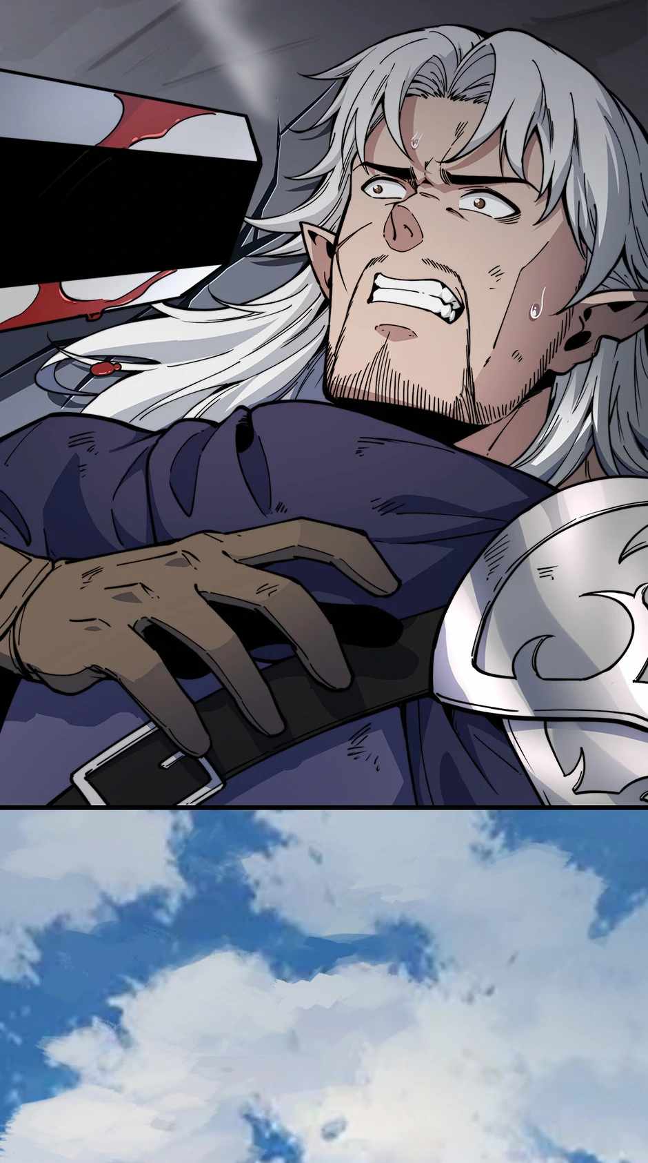110