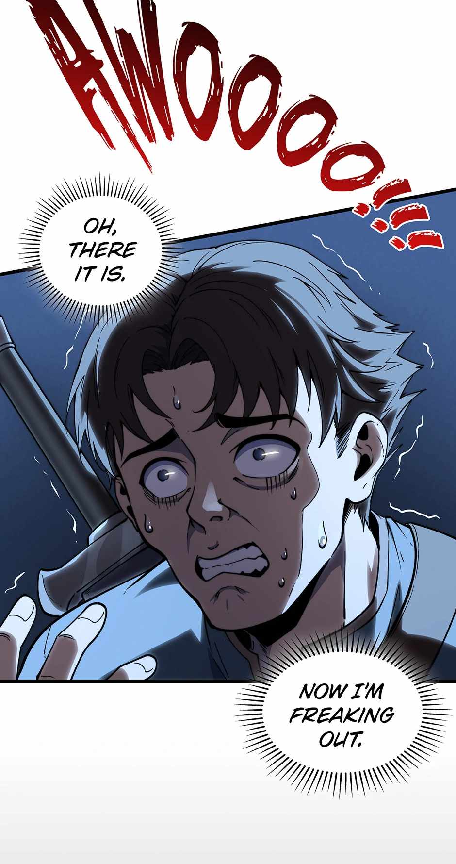 72