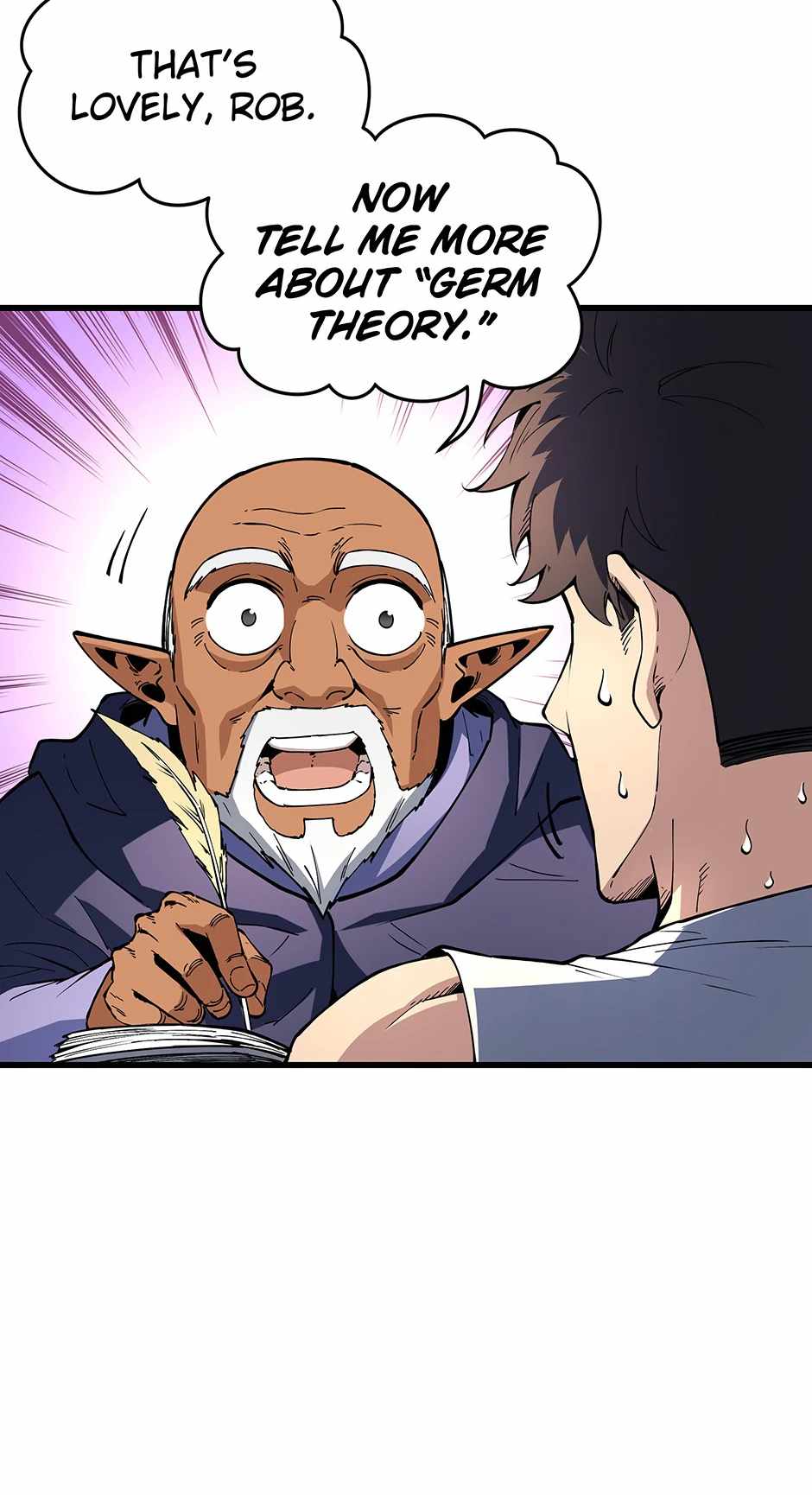 66