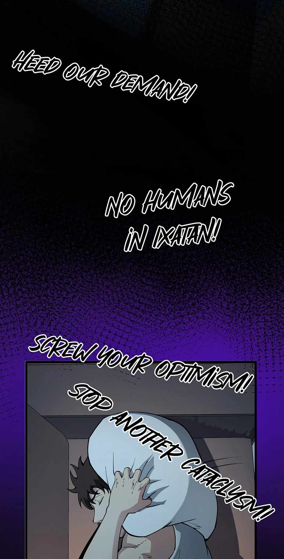 57