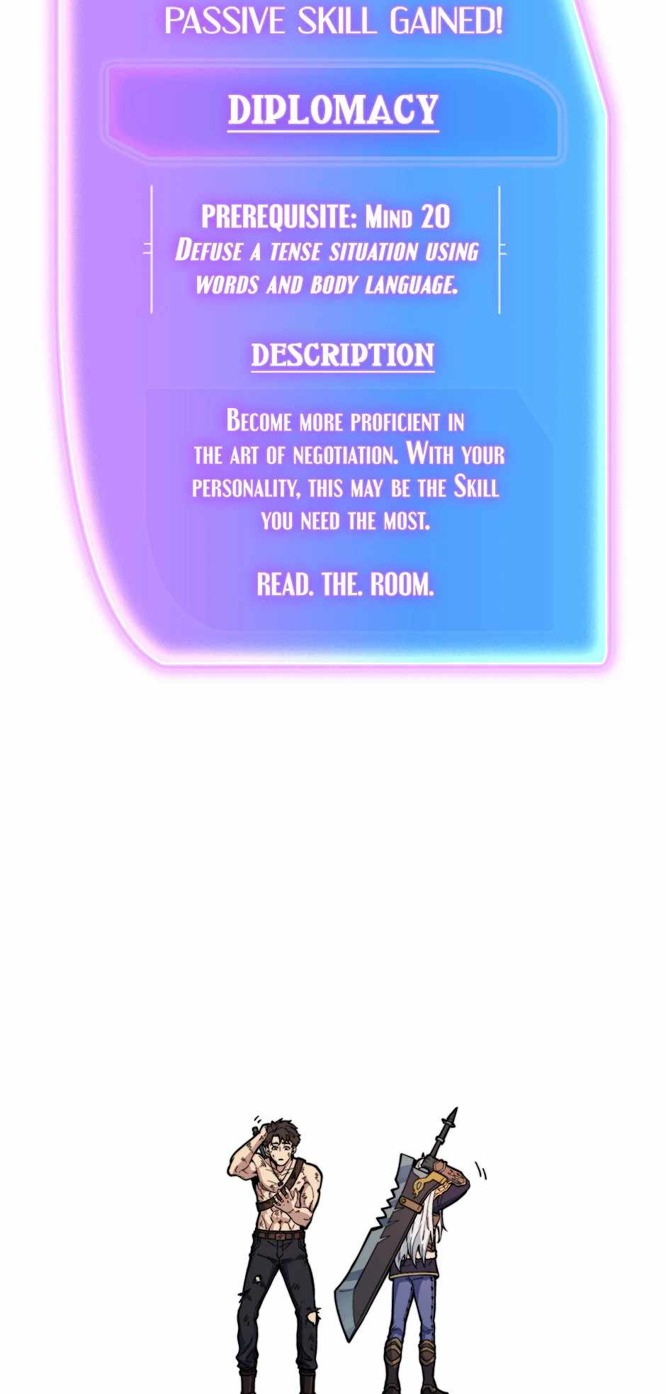 98