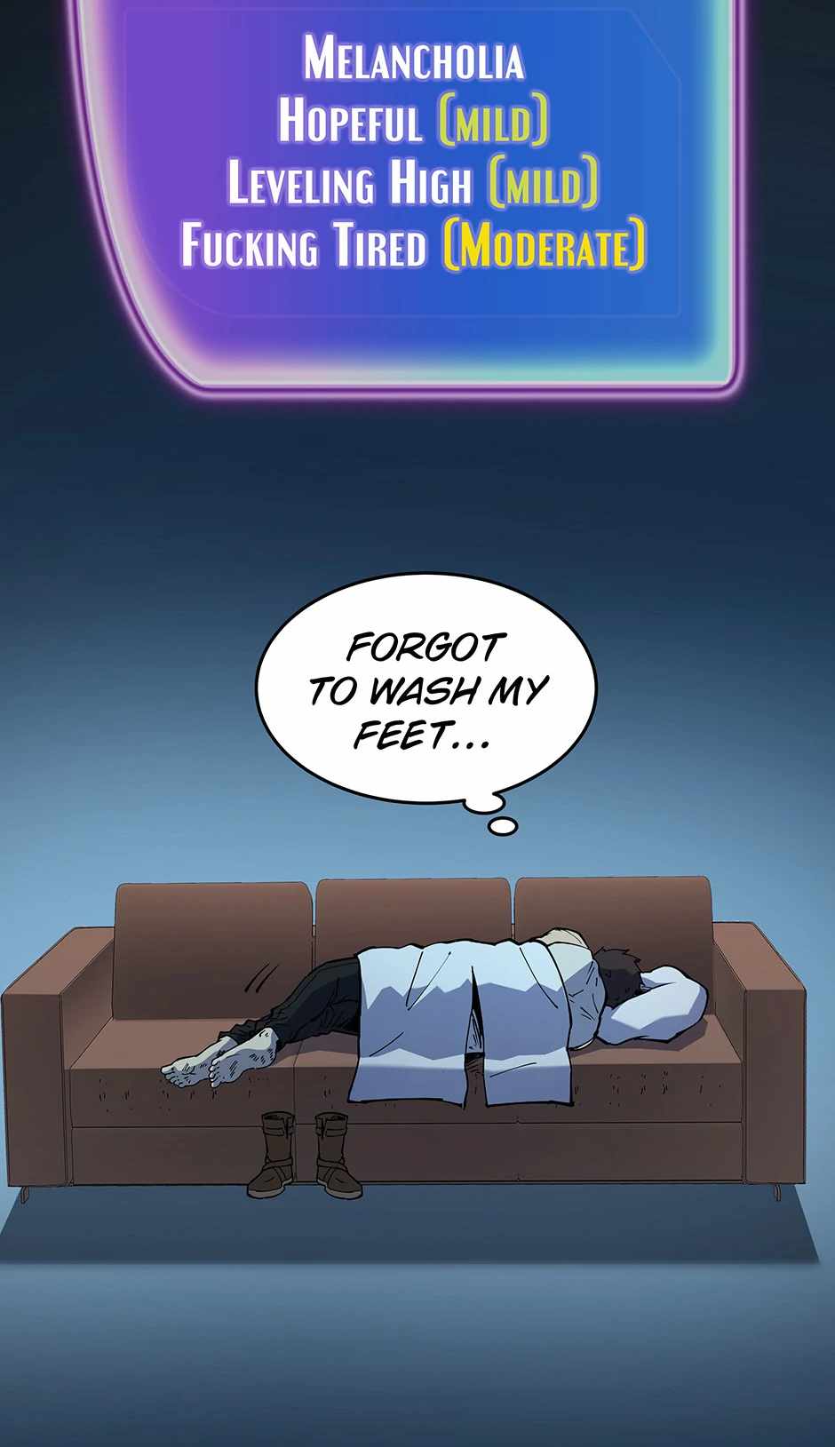119