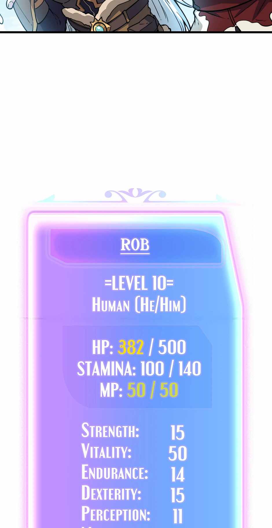 101