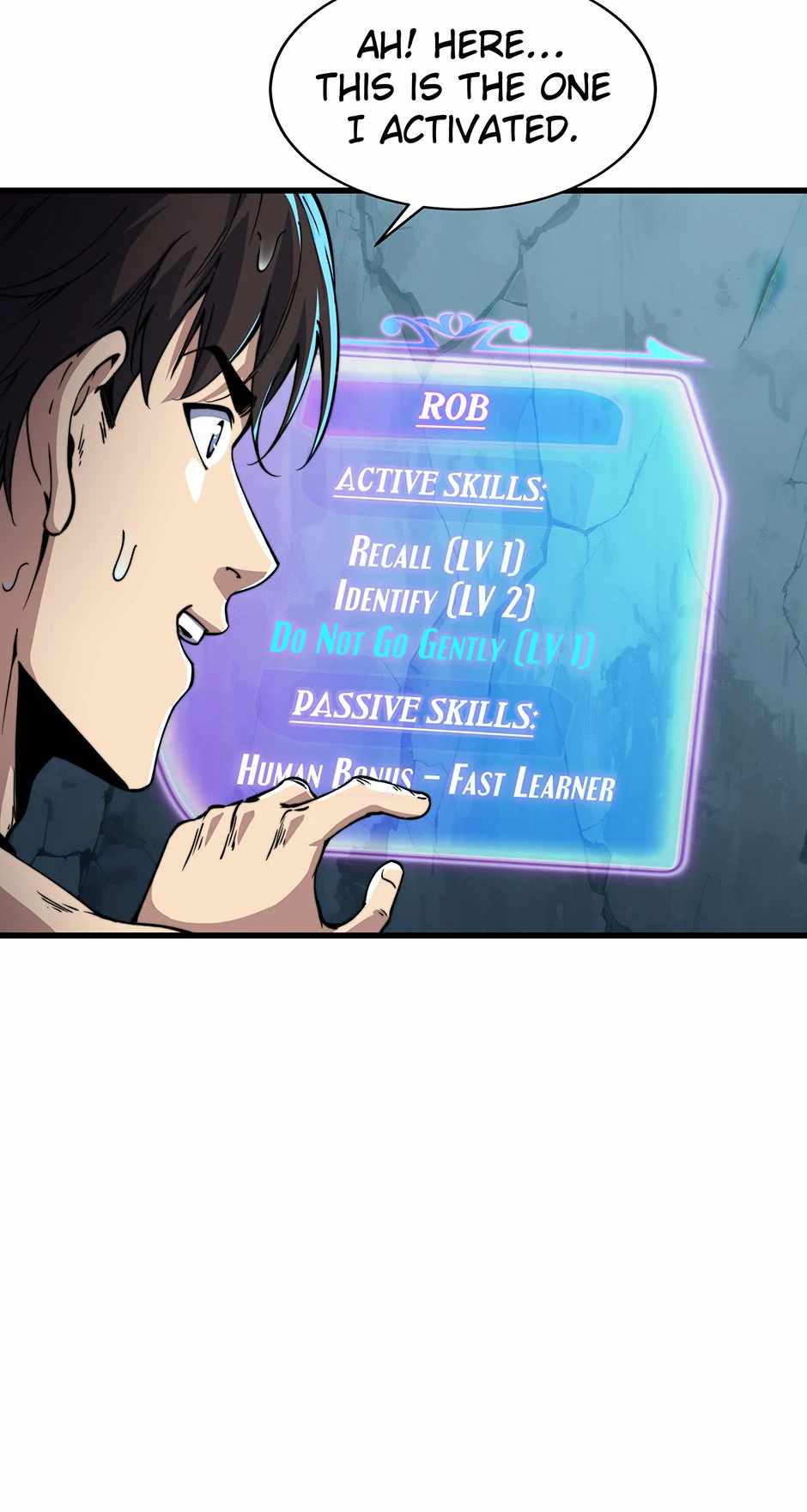 74