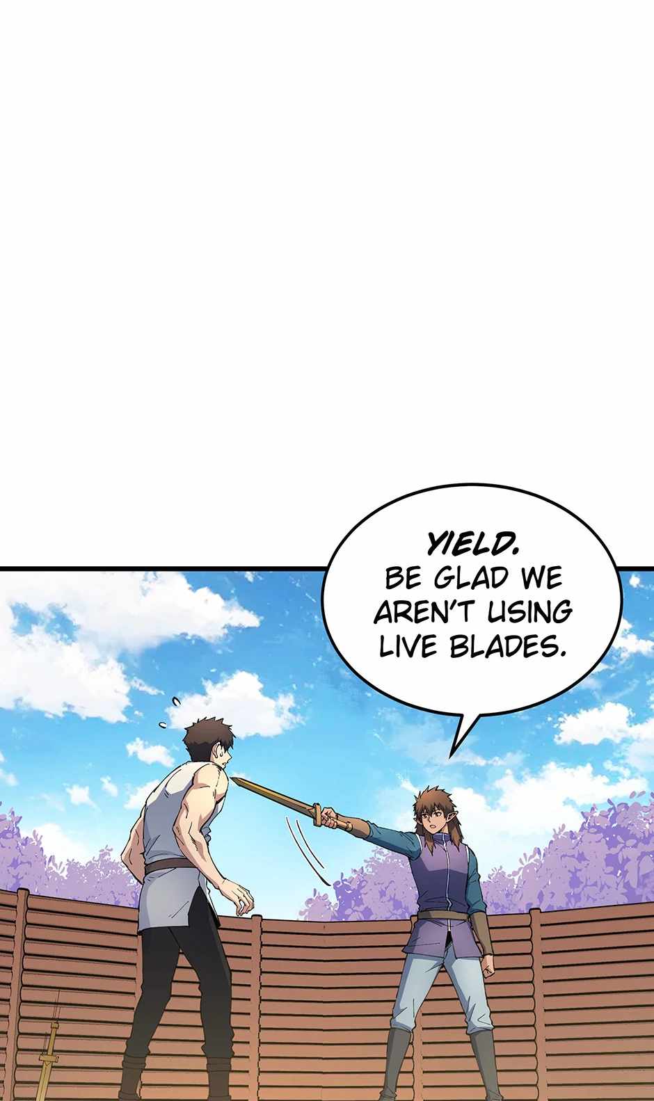 44