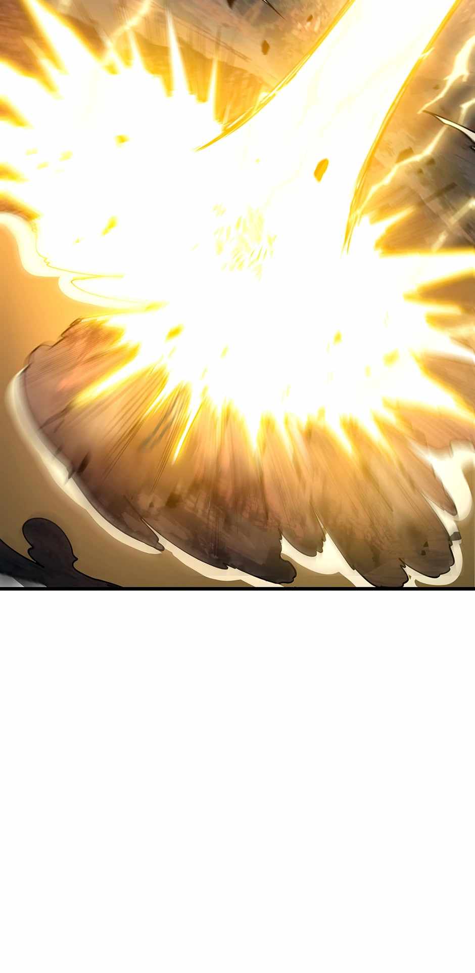 112