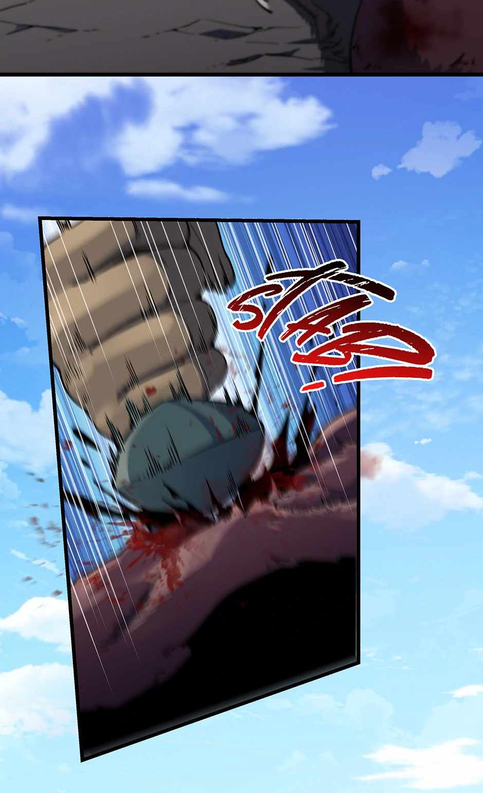 70
