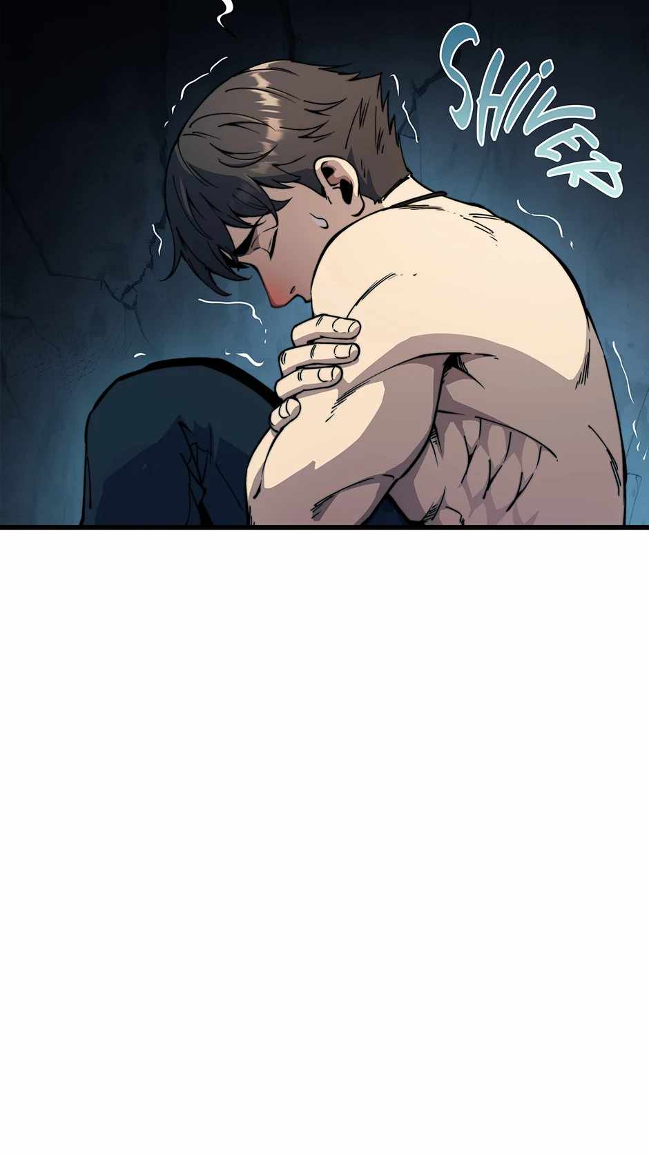 88