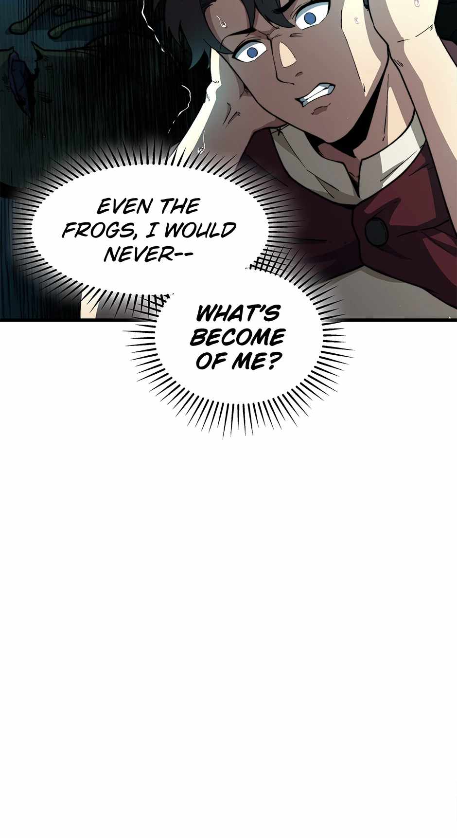53