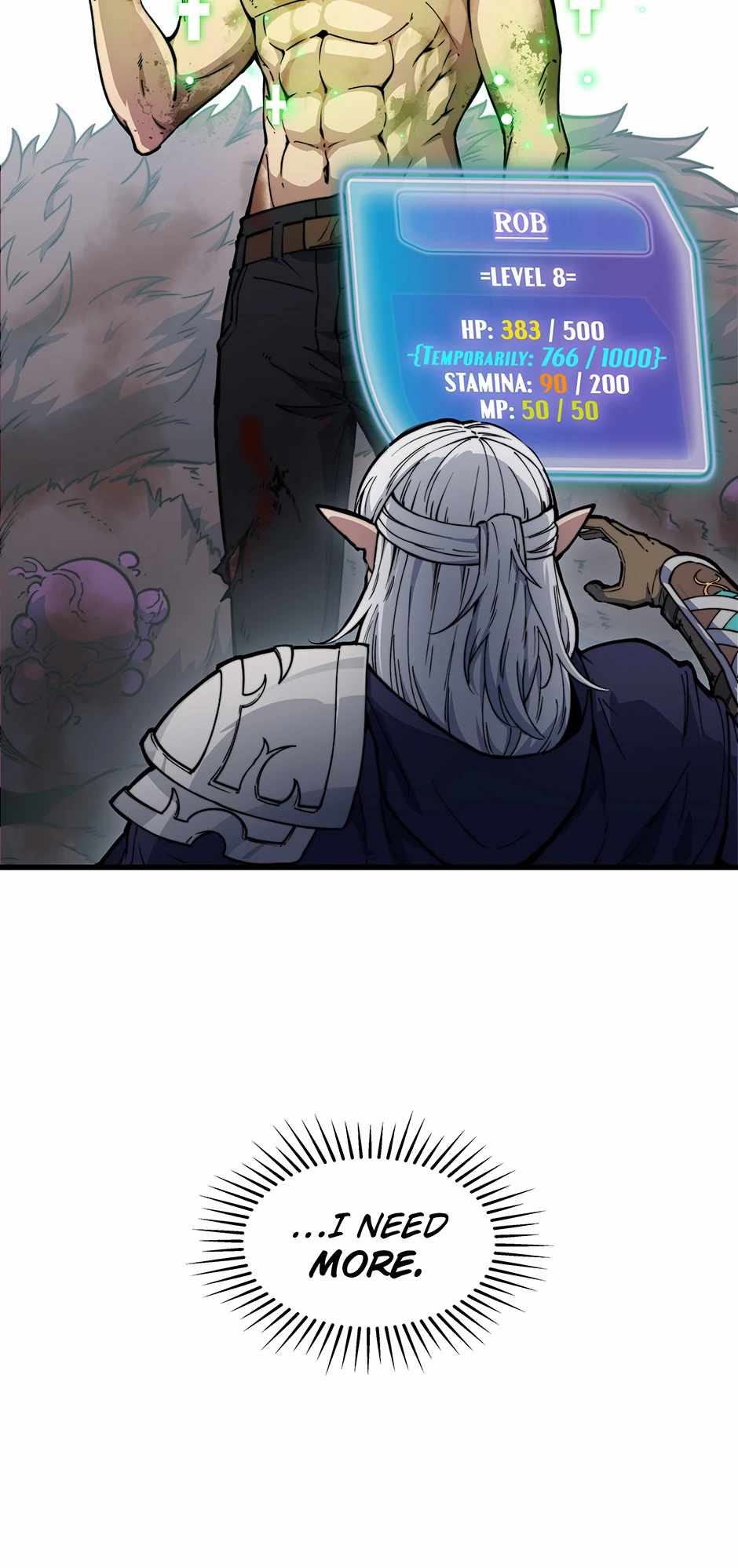 102