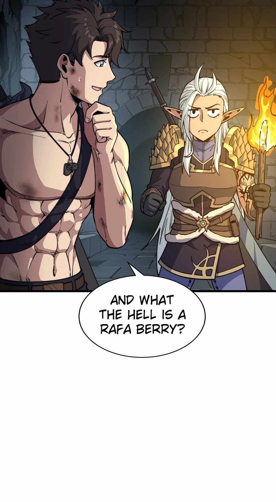 35