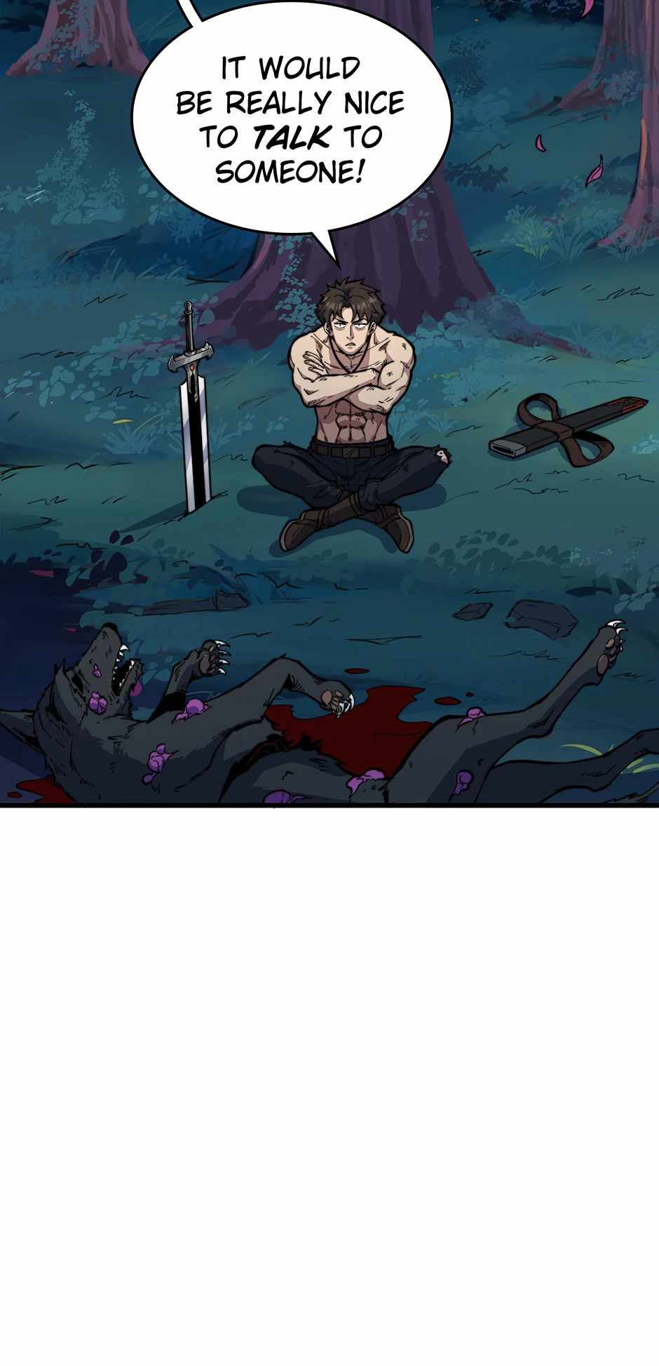 54