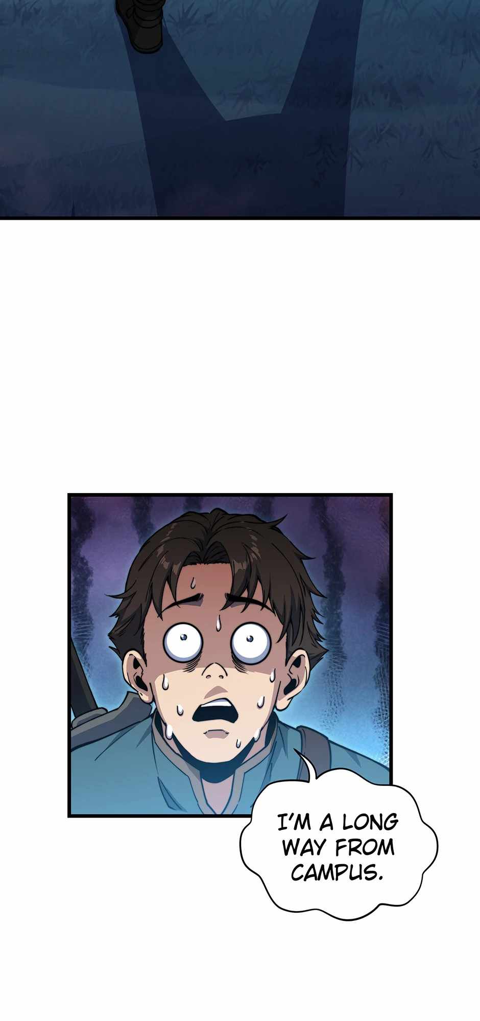 60