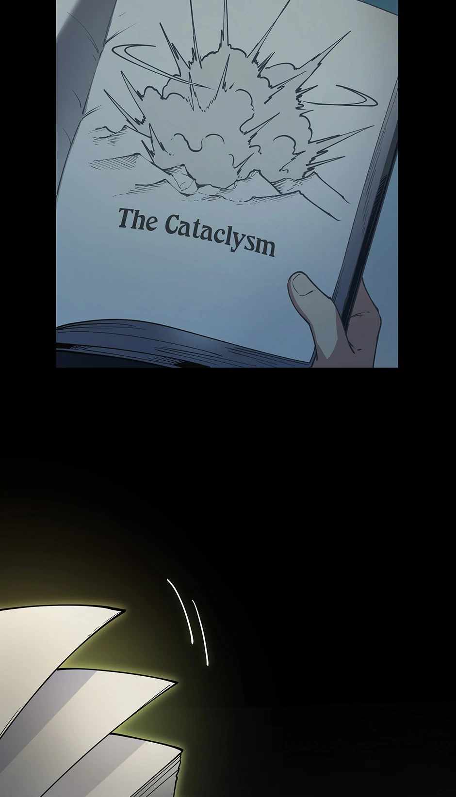 53