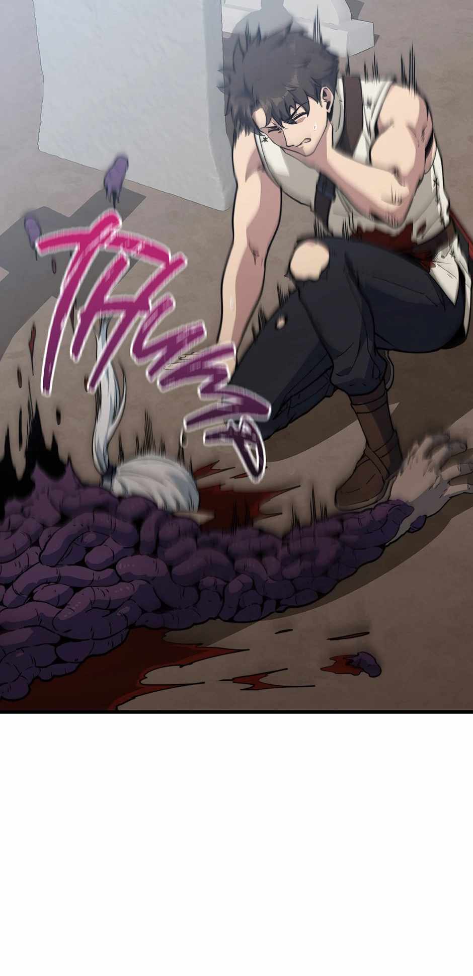 84