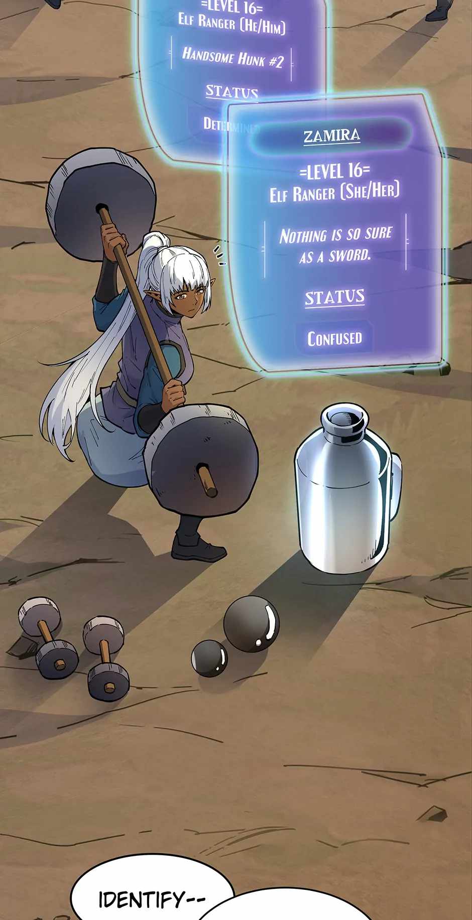 55