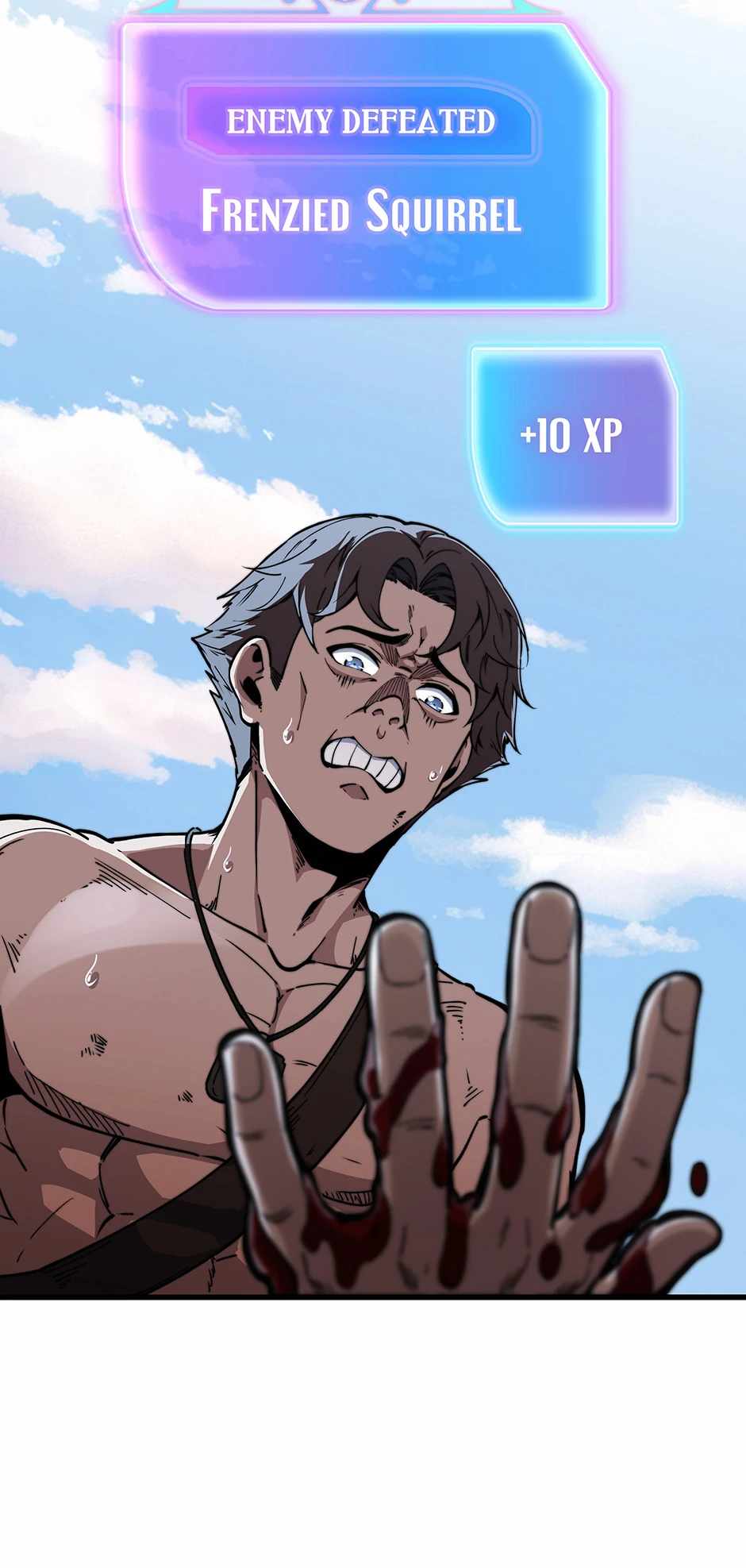 71