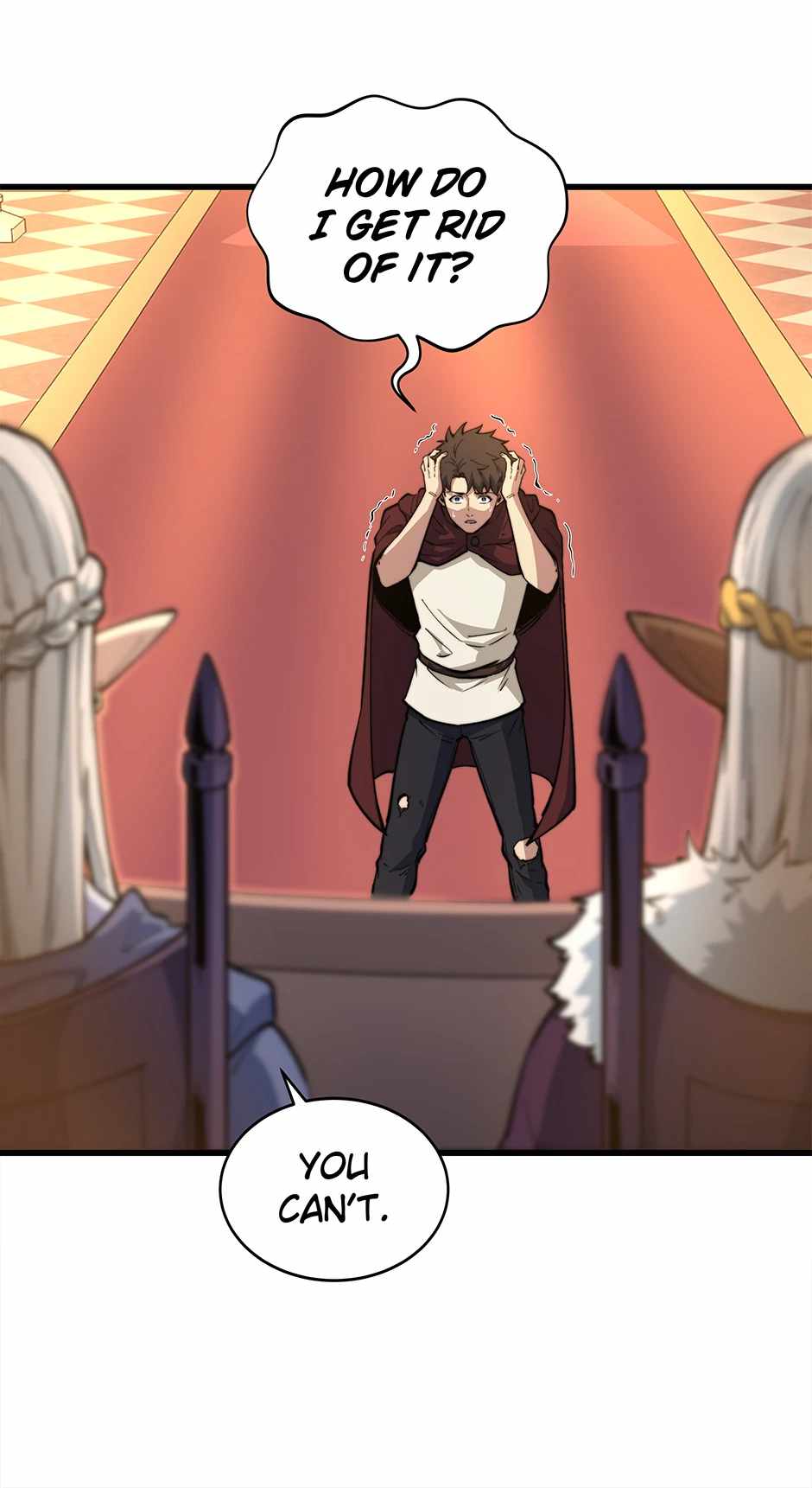 54