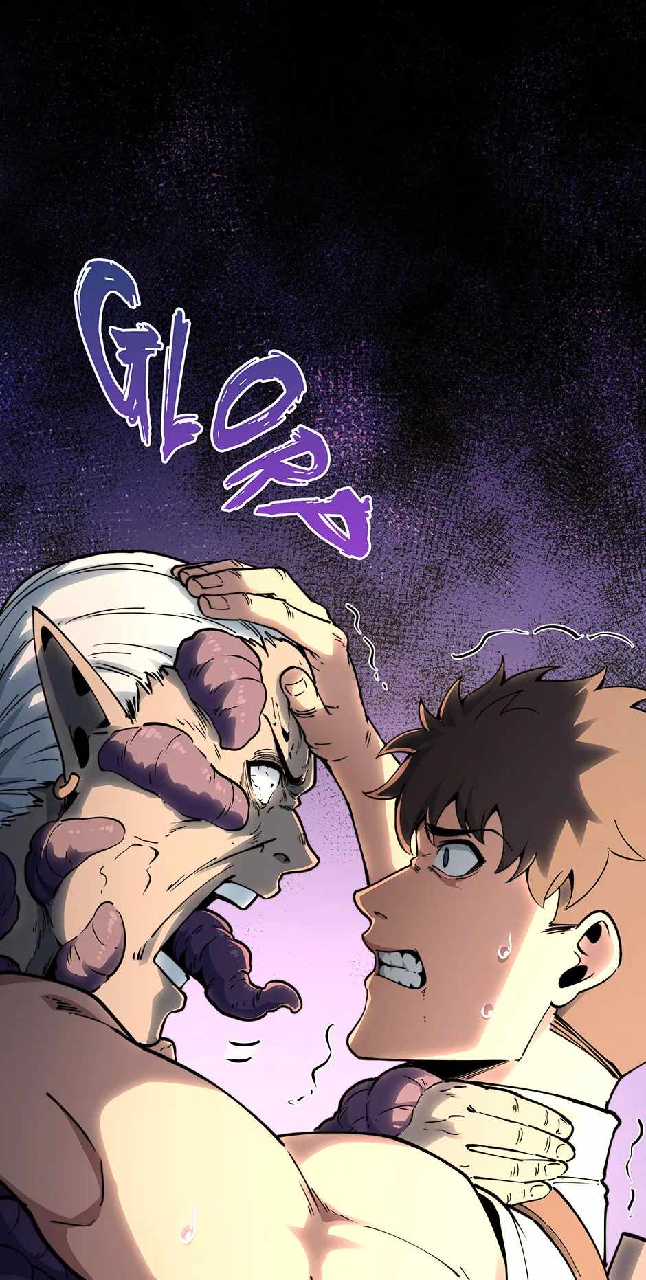 78