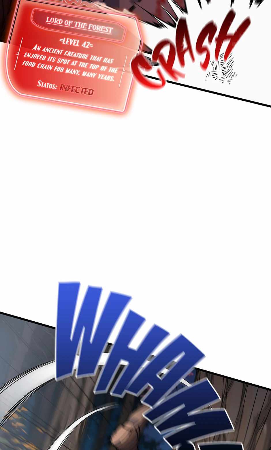 80