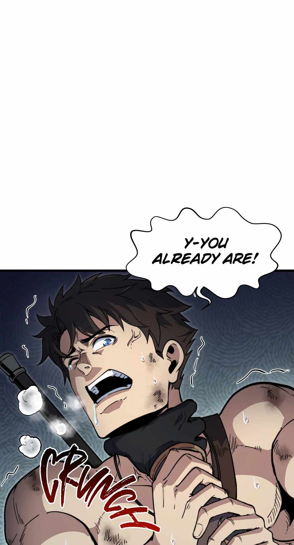 63