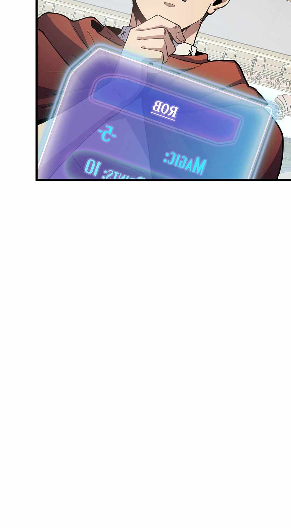 63