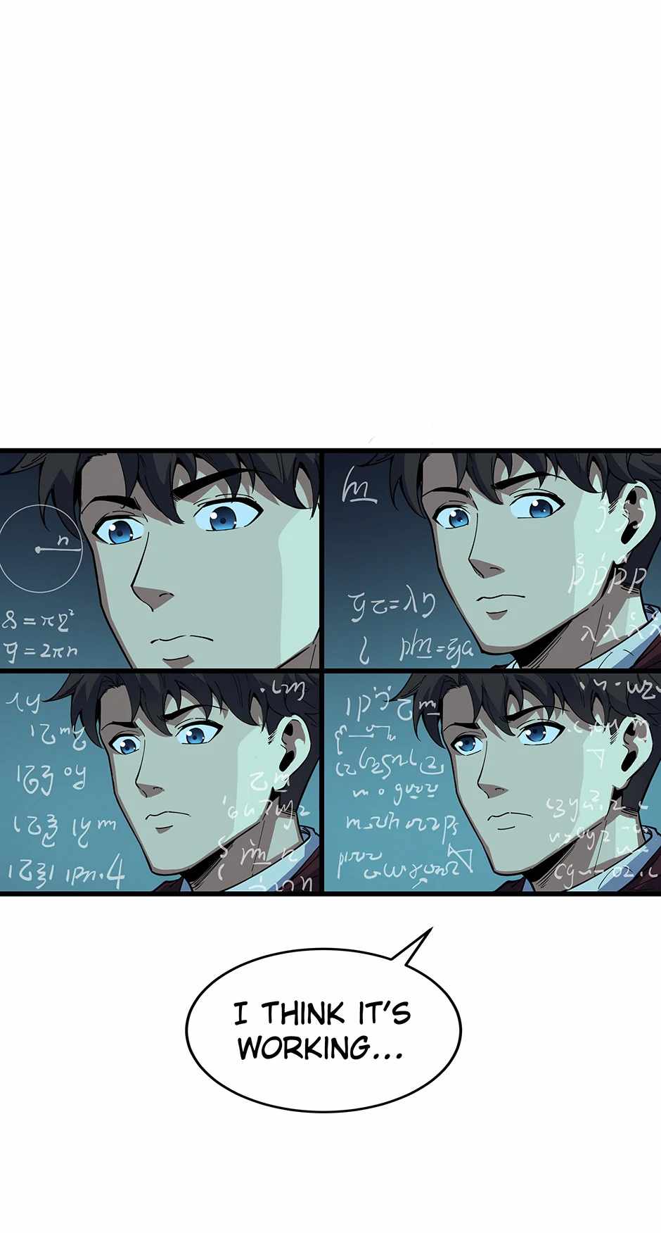 103