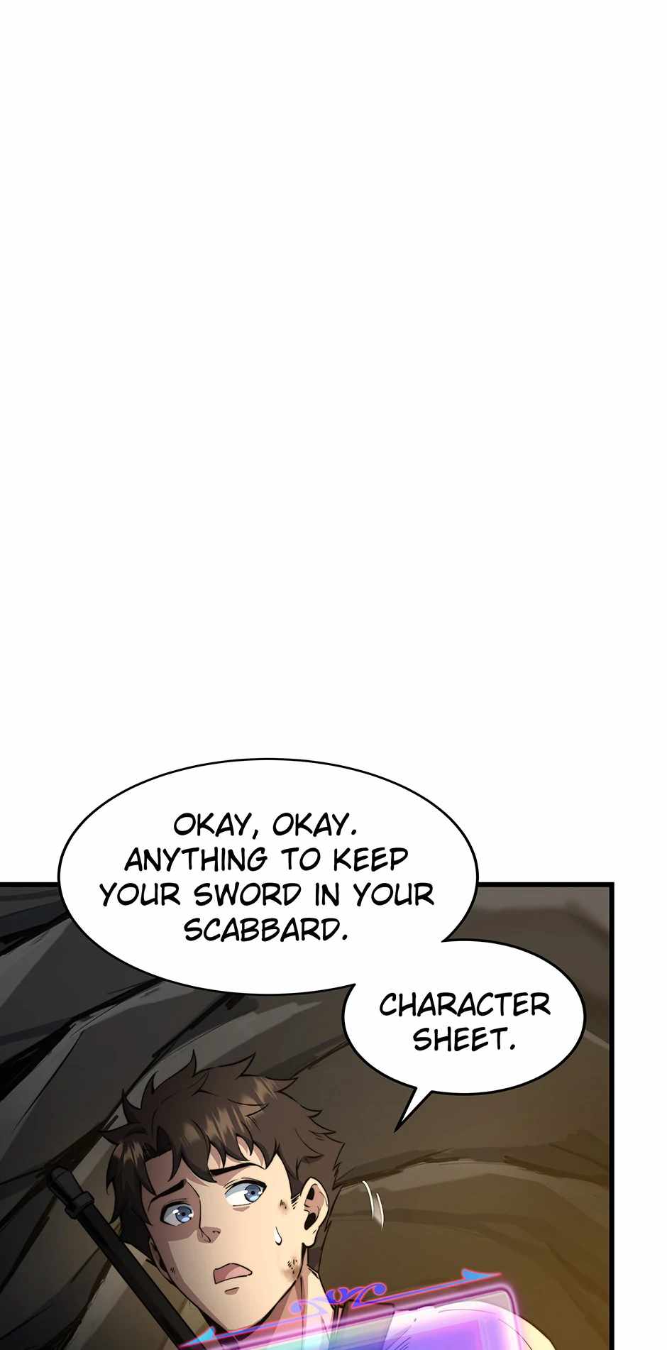53