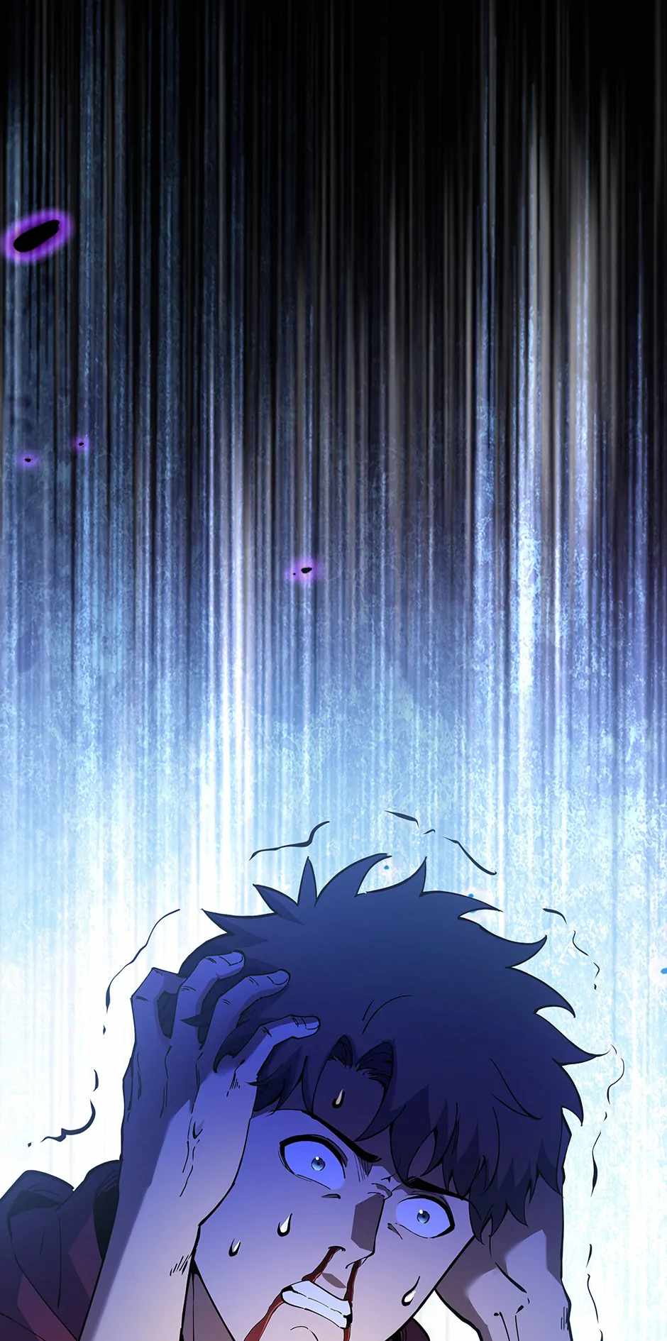 108