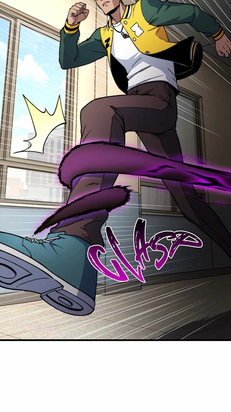 32
