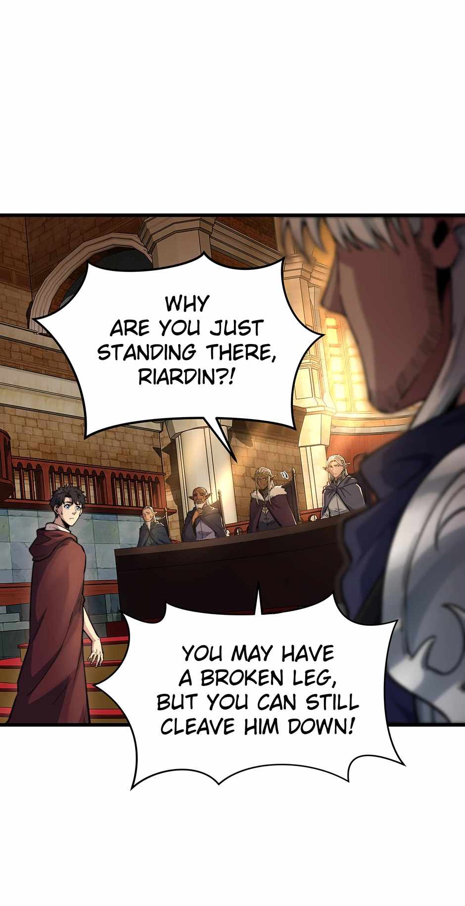 52