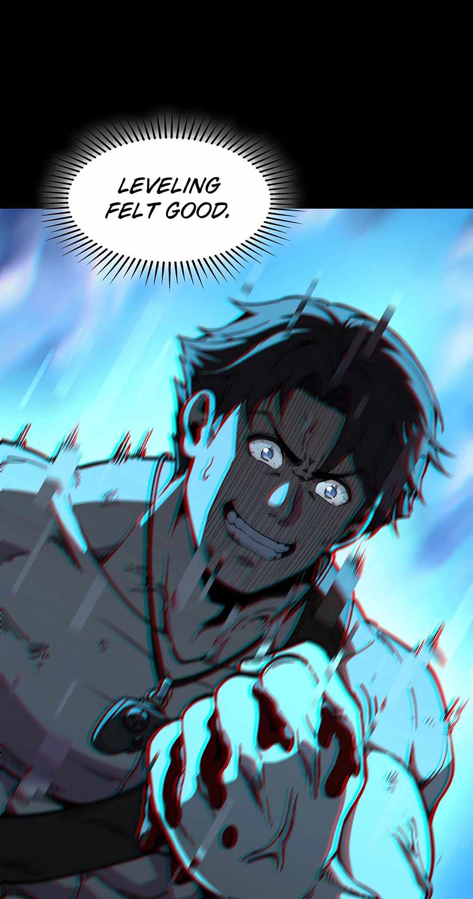 41