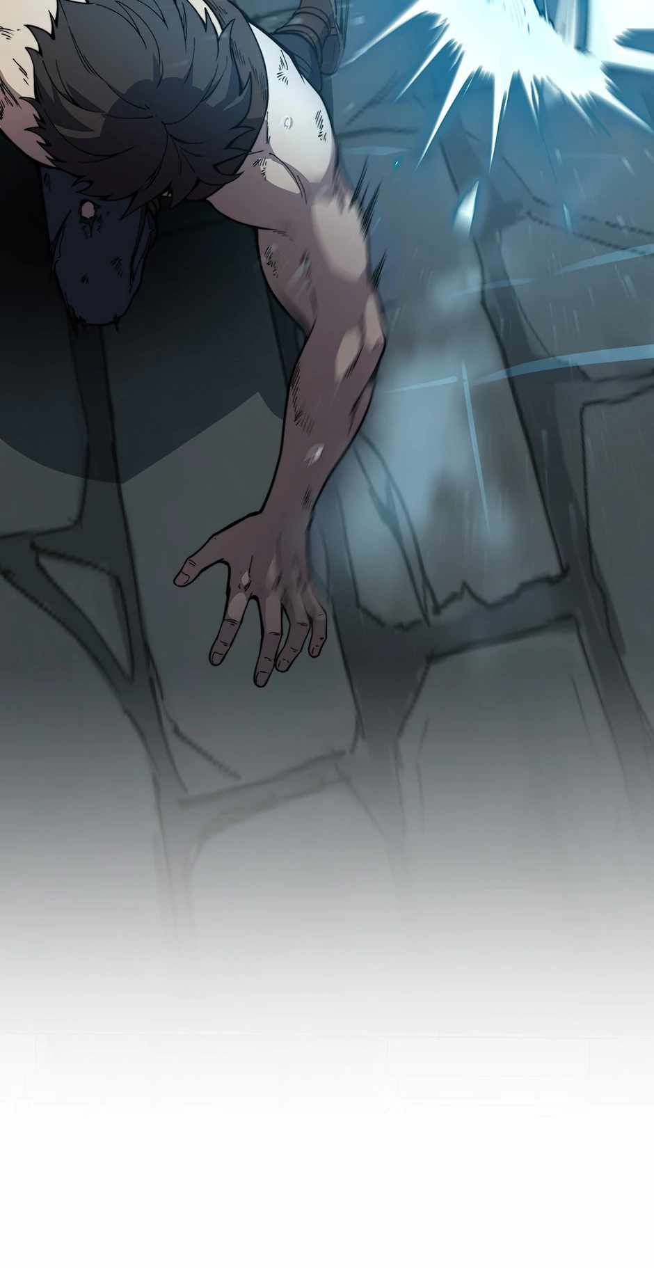 57
