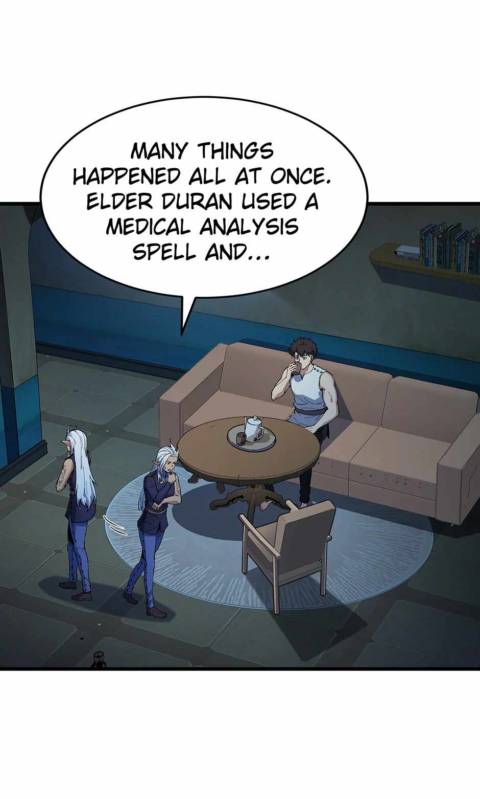 35