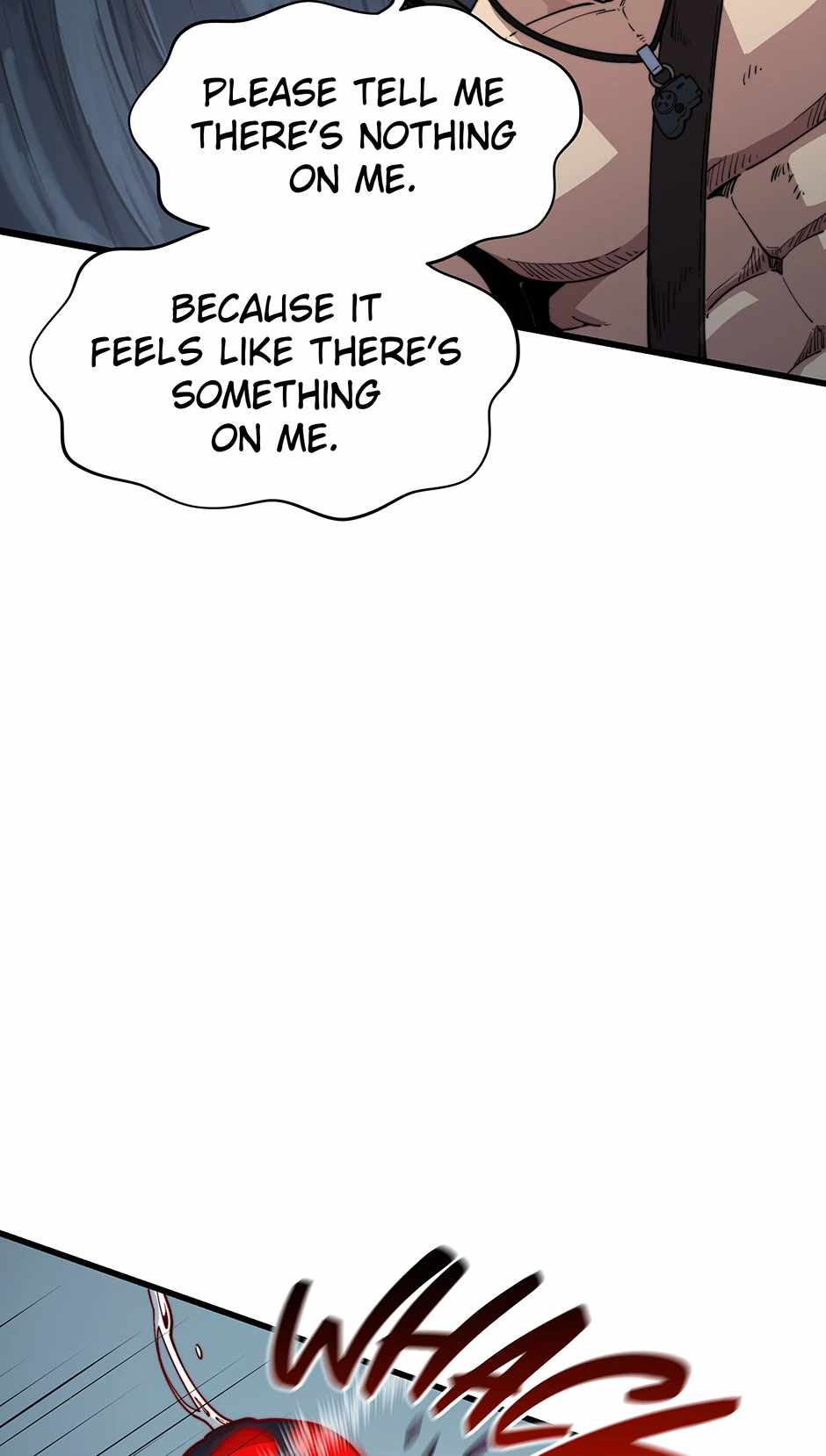 71