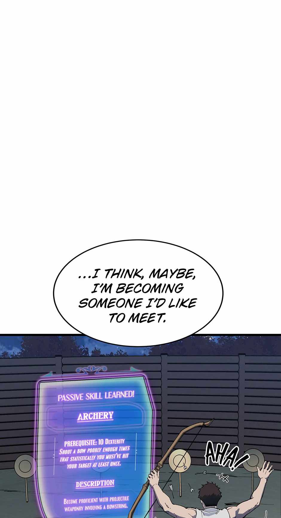 64