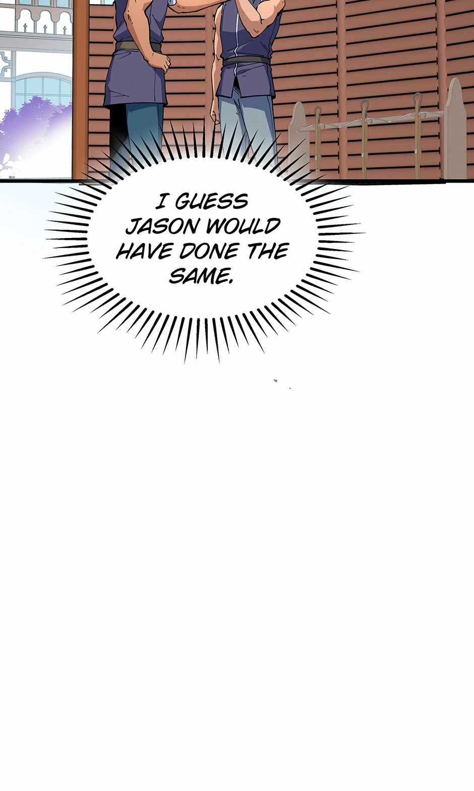 75