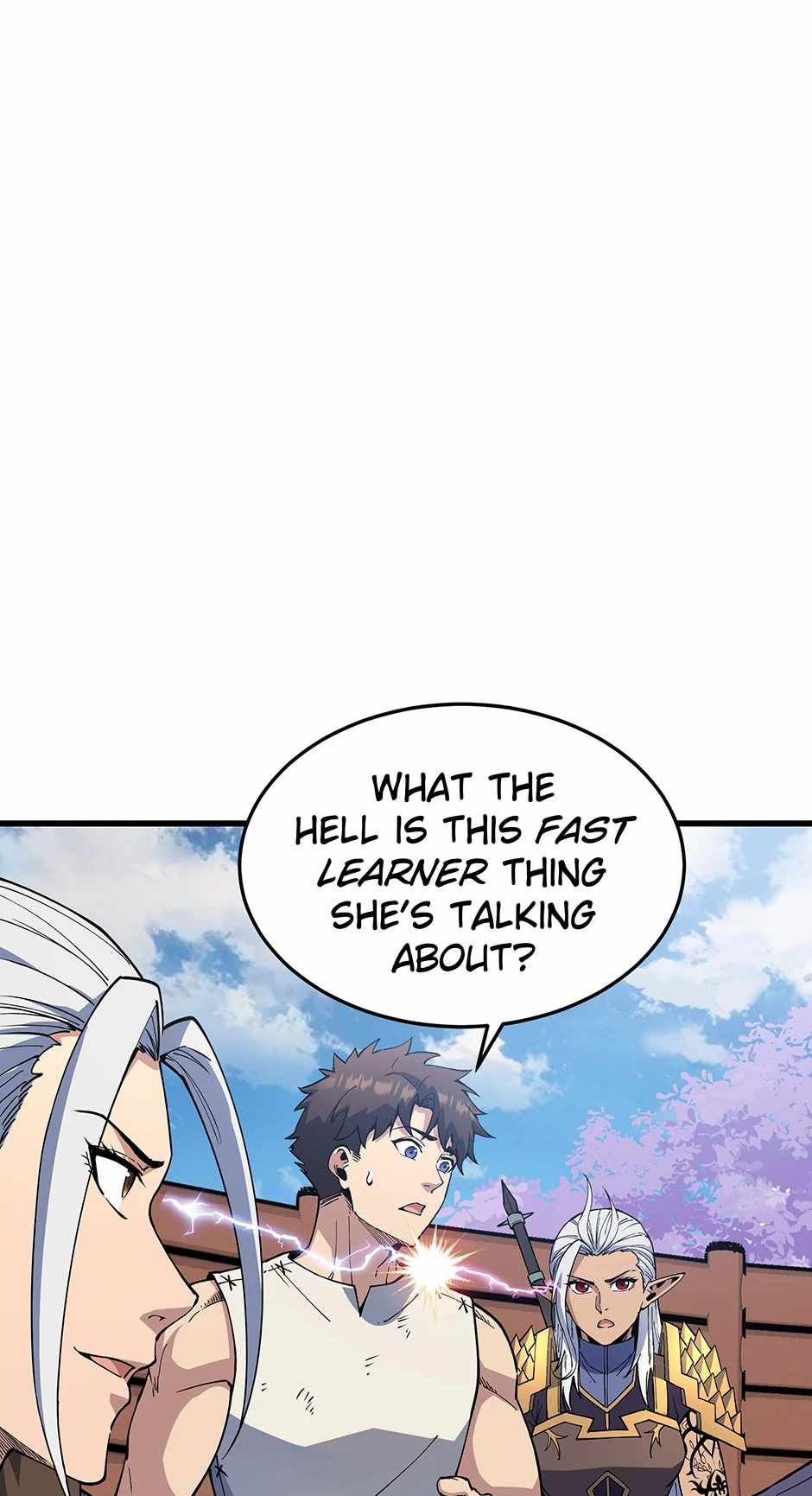 43