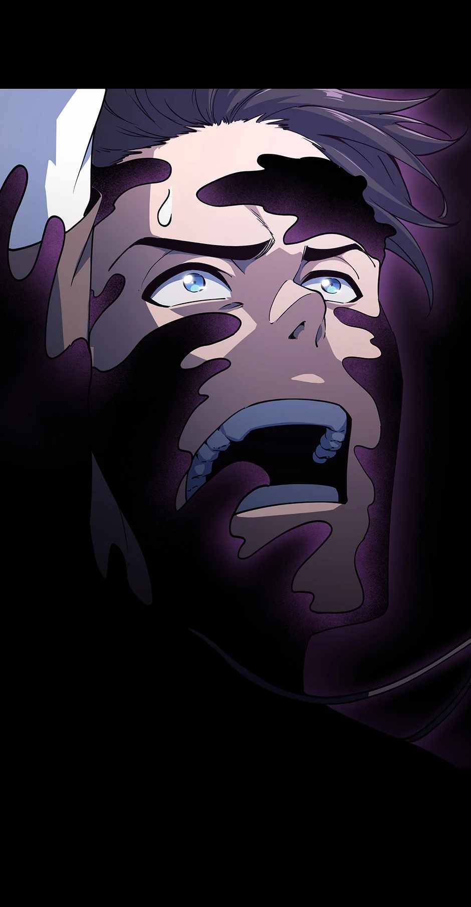 49