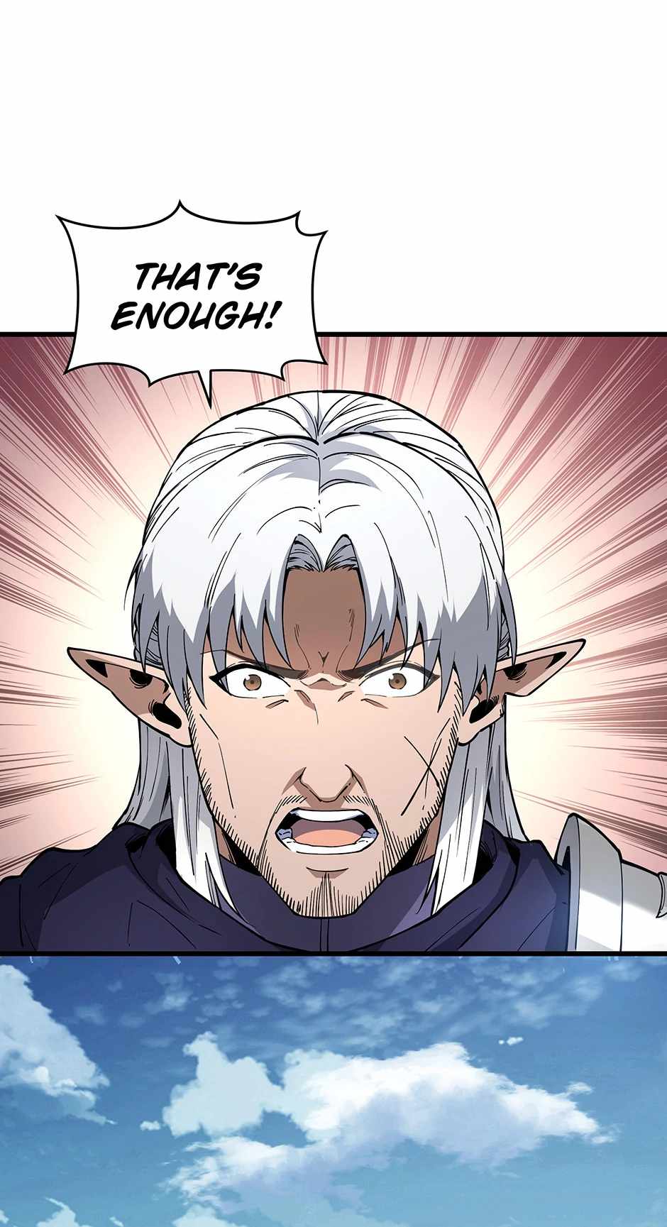 104