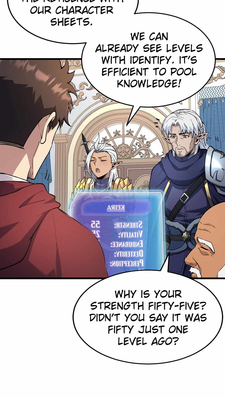 56