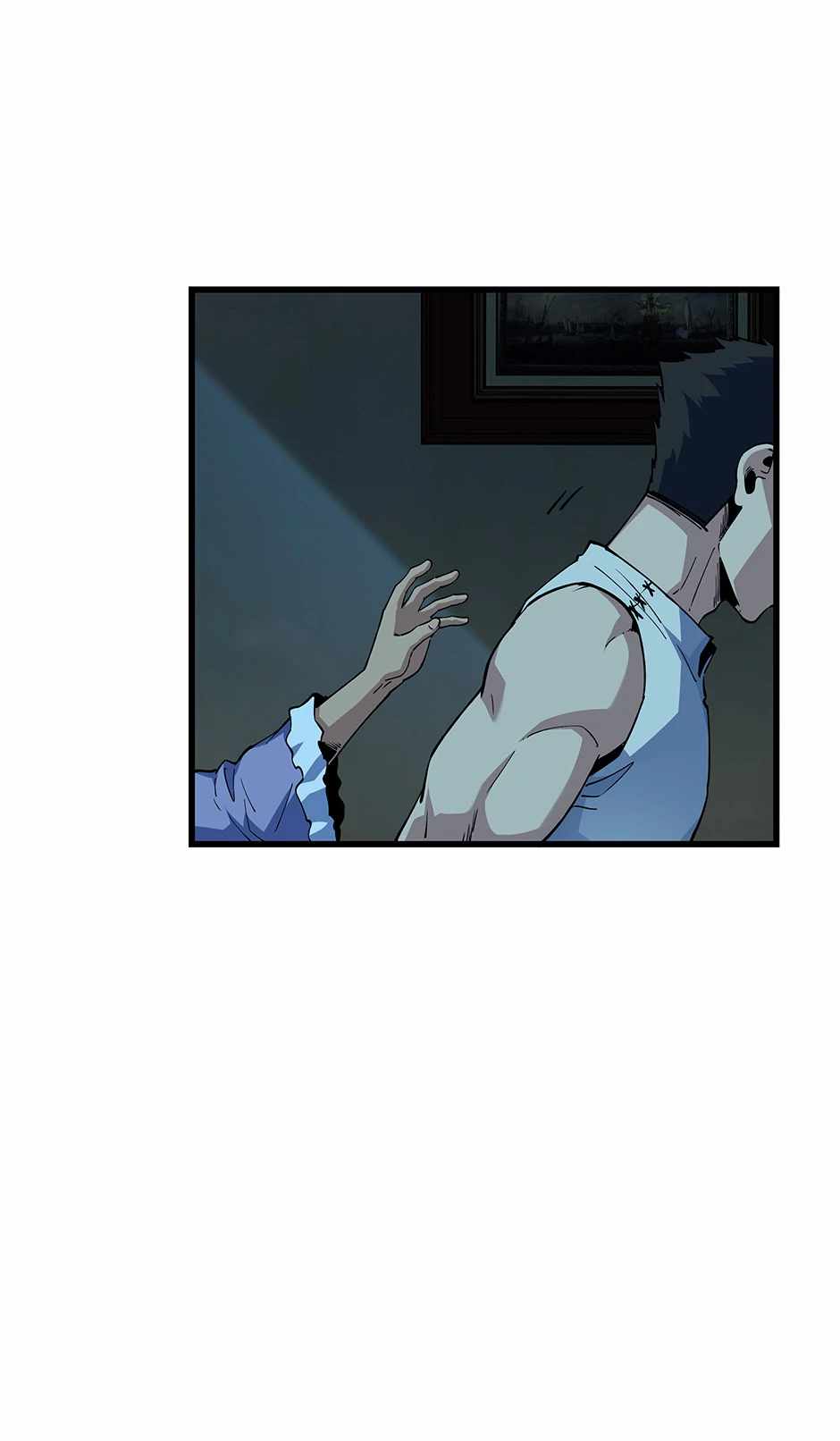 108