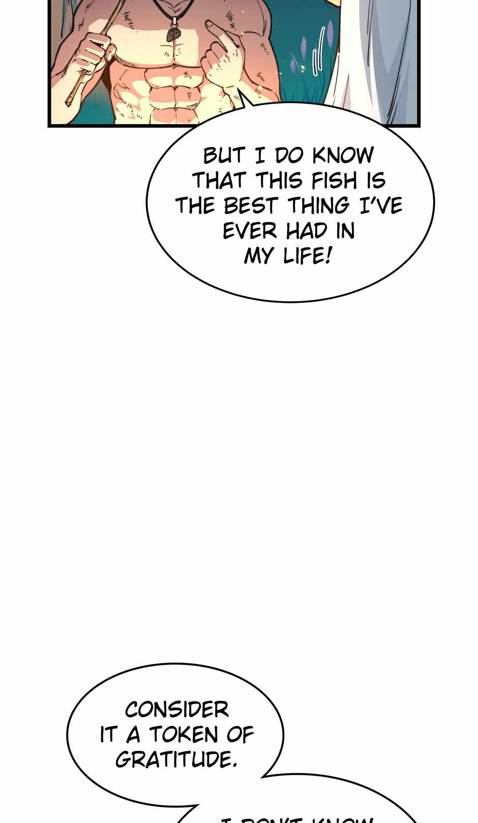 72
