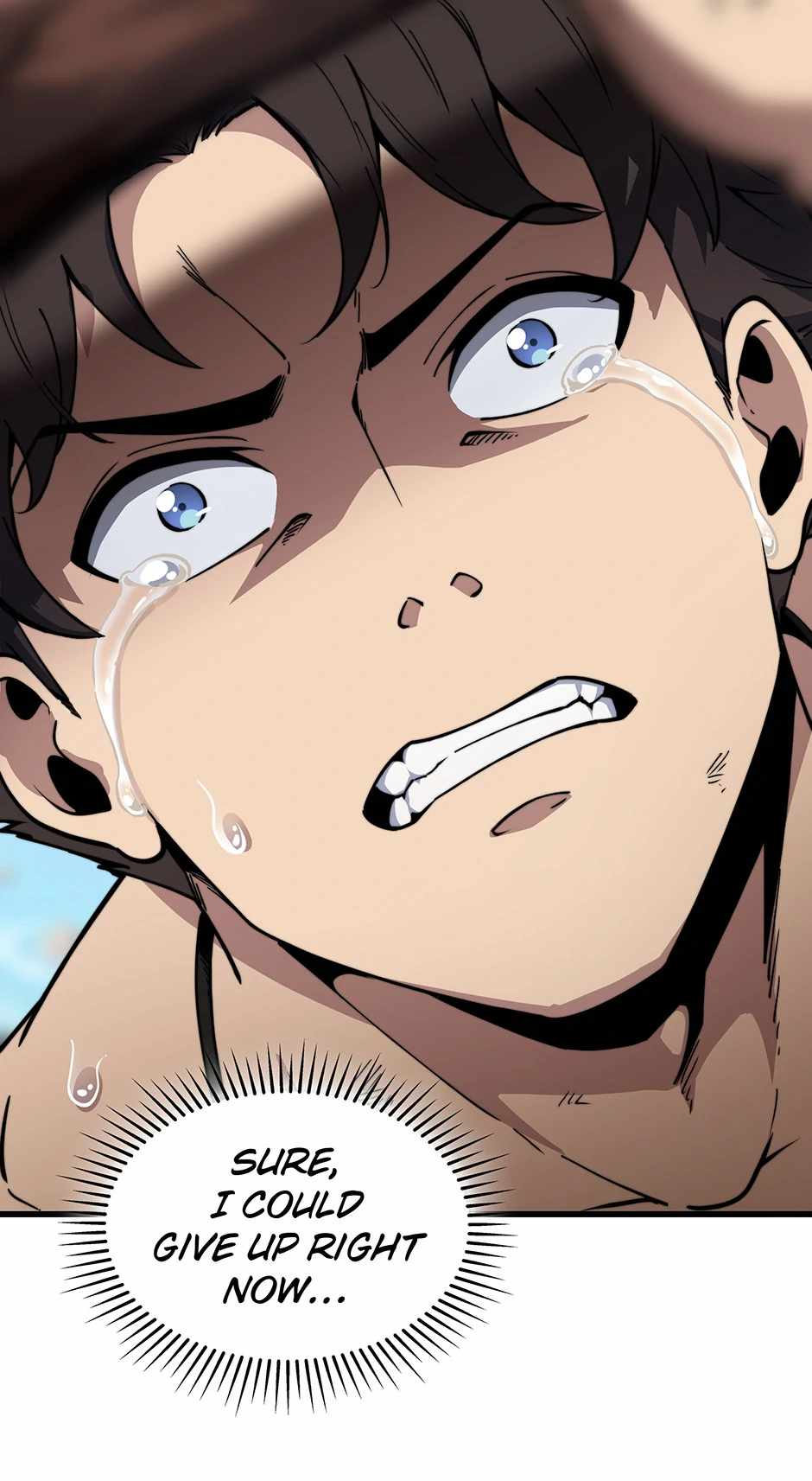 100