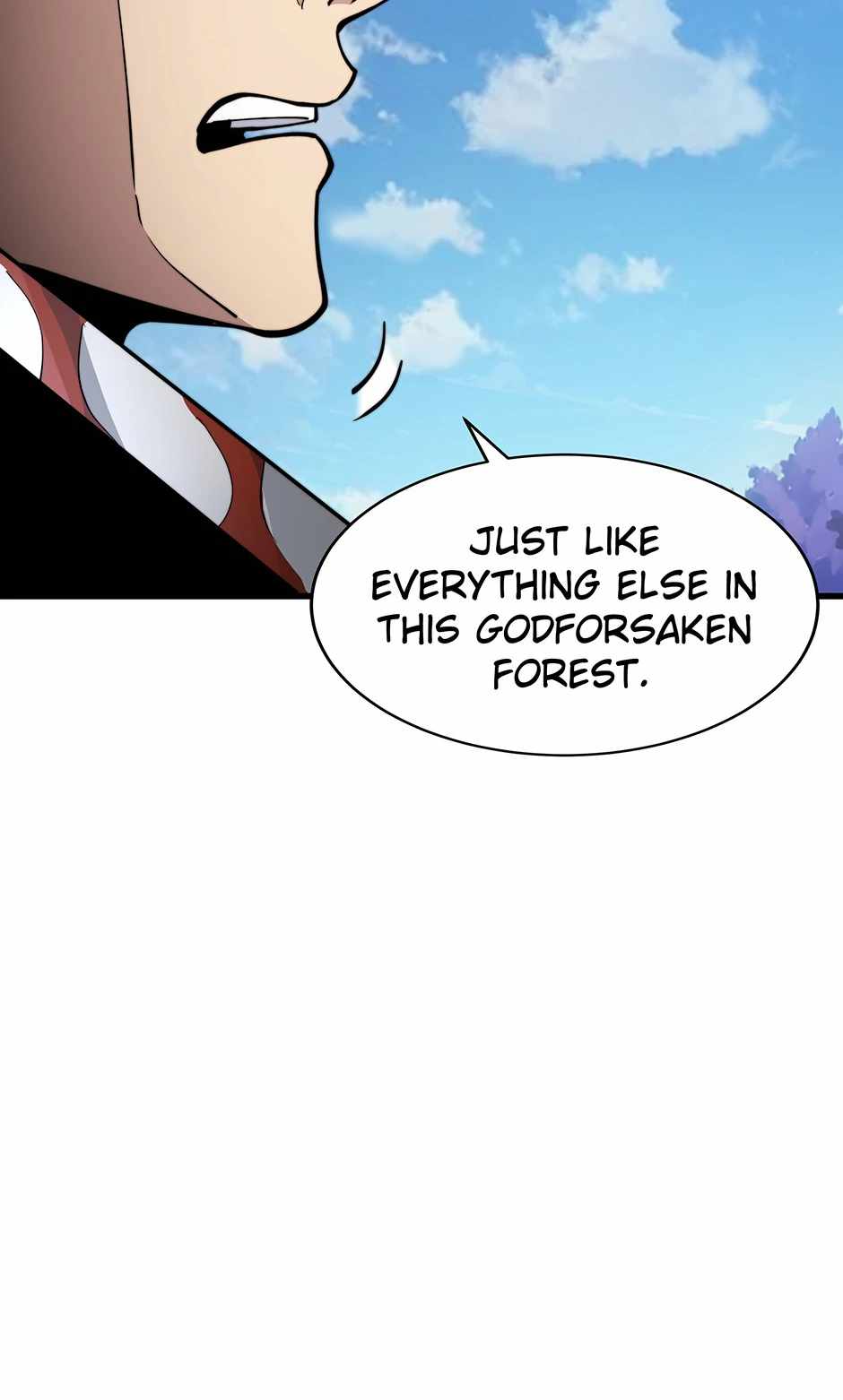105